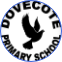 Dovecote Logo