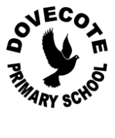  Dovecote Primary and Nursery School